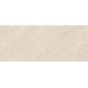 Πλακάκι 8201 Beige 33.3x80 cm Μπεζ Ματ Porcelanite Dos